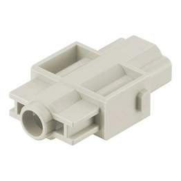 HARTING 09140013131 image