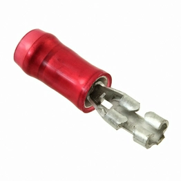 TE Connectivity 640922-1 image