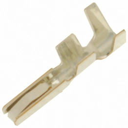 MINI-SSHL-002T-P0.2 JST