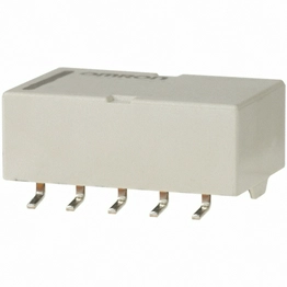 G6H-2-F-TR-DC5 OMRON