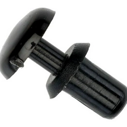 RS 304086 image