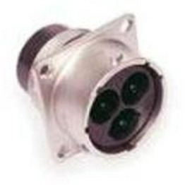 RTHP0203PNH-16C Amphenol
