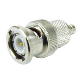 SM2082 Fairview Microwave