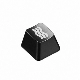 5104 Adafruit