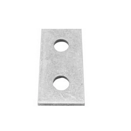 RS 1766912 image