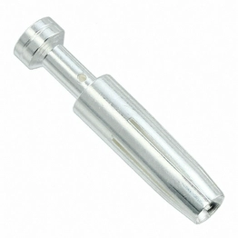T2030002008-000 TE Connectivity