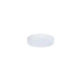 WX-85JG-7 International Lighting