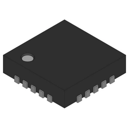 AT42QT2160-MMU Microchip Technology