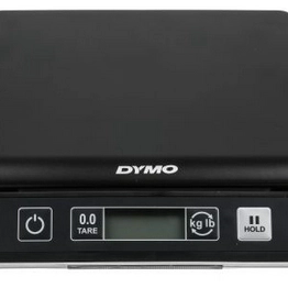 S0929000 DYMO