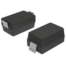 Vishay Intertechnology BAV20W-E3-08 image