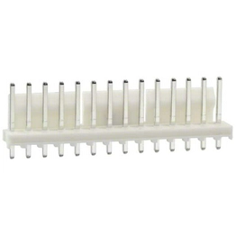 26604140 molex