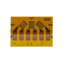 MMF404894 Vishay Precision Group
