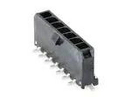 436500724 molex