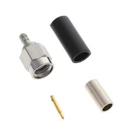 Radiall 9001-9023-019 image