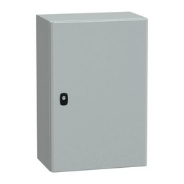 Schneider Electric NSYS3DEX6425 image