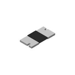 Vishay Intertechnology WSK25121L000FEA image