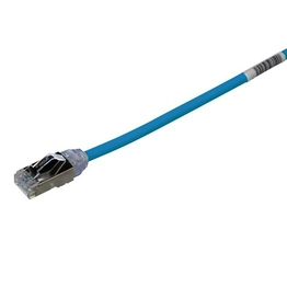 STP28X0.5MBU PANDUIT