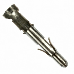 TE Connectivity 350547-3 image