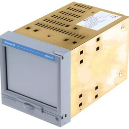 TVEZGR-30-000-11-0-000-000000-000 Honeywell