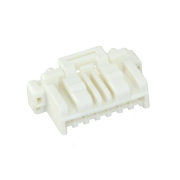 molex 5025780700 image
