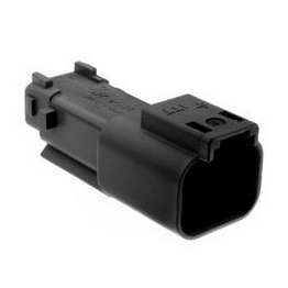 ITT 132066-2207 image