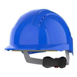 AJB170-000-500 JSP