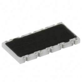 EXBA10P681J Panasonic