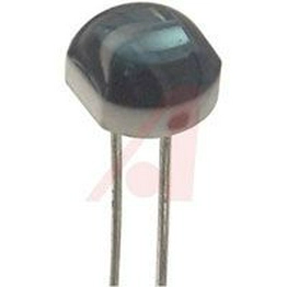 Advanced Photonix SLD-70BG2A image