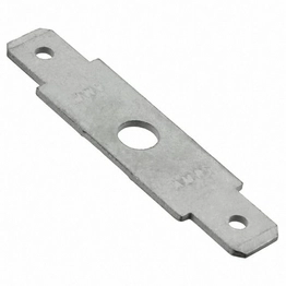 60922-5 TE Connectivity