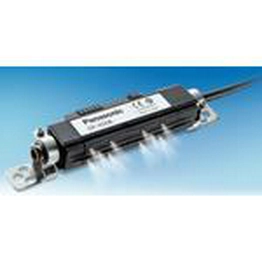 Panasonic ER-X048 image