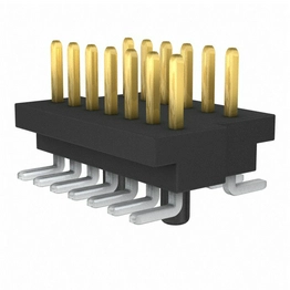 BKT-113-02-L-V-A-TR samtec