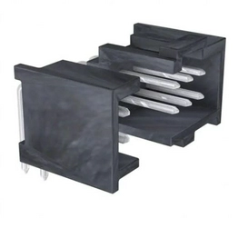 molex 901303120 image