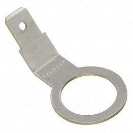 TE Connectivity 1-1627156-0 image