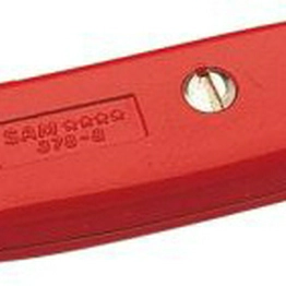 378-8 SAMSUNG