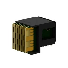 TE Connectivity 1410971-3 image