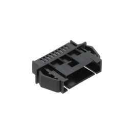 50650020 molex