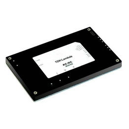 PFE1000FA-48 TDK-Lambda