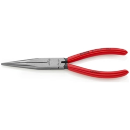 38 11 200 KNIPEX Tools