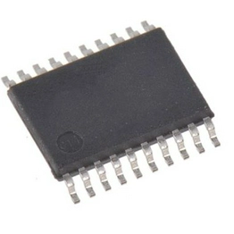 Renesas Electronics 9DBL411BGLF image