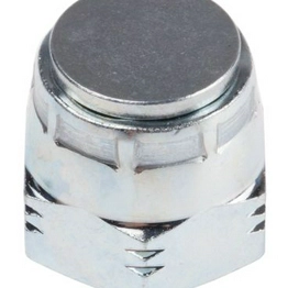 6FNMK4S Parker Hannifin
