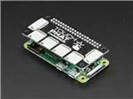 3472 Adafruit