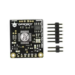 SEN0395 DFROBOT