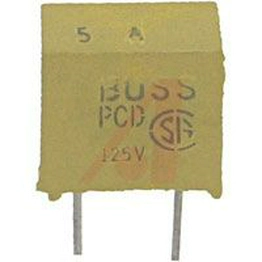 EATON PCD-5-R image
