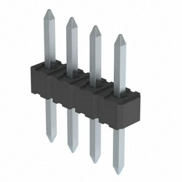 22284041 molex