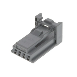 TE Connectivity 1379658-2 image