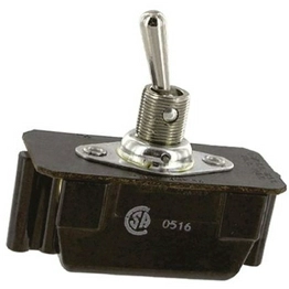 7402K4 TE Connectivity