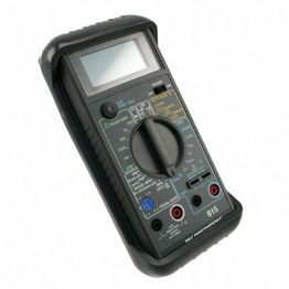 B&K Precision 815 image