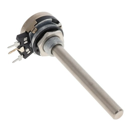 T21AH-M0607-504A2020-TA Amphenol