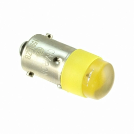OMRON A22NZ-L-YE image