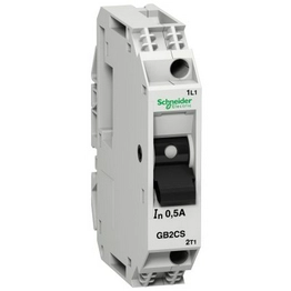 GB2CS05 Schneider Electric